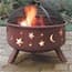Photo of Fire Pits & Chimineas