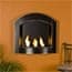 Photo of Fireplaces