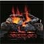Photo of Gas Log Sets