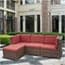 Photo of Patio Furniture