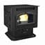 Photo of Stoves