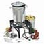 Photo of Turkey Fryers