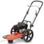 Photo of Trimmers