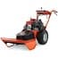 Photo of Field & Brush Mowers