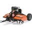 Photo of RotoHog (Garden Tiller)
