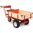 Photo of Power Wagons