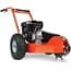 Photo of Stump Grinders