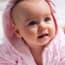 Photo of Babies
