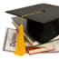 Photo of Grads