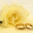 Photo of Wedding
