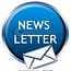 Photo of Get E-Newsletter
