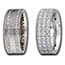 Photo of Benchmark Wedding Bands