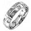 Photo of Diamond Wedding Bands
