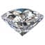 Photo of Diamond Search