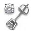 Photo of Diamond Earrings