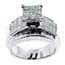 Photo of Diamond Engagement Rings