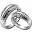 Photo of His & Hers Wedding Sets