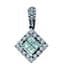 Photo of Diamond Pendants