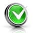 Photo of Testimonials