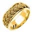 Photo of Wedding Bands