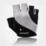 Photo of Fitness Accessories