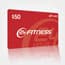 Photo of Gift Cards