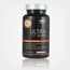 Photo of Nutritional Products