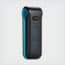 Photo of Health & Fitness Tracking