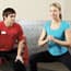 Photo of Personal Training