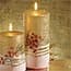 Photo of Home Decor
