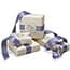Photo of Gift Ideas
