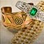 Photo of Jewelry