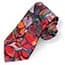 Photo of Men's Accessories