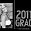 Photo of Graduation Announcements & Invitations