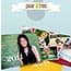 Photo of Graduation Home Page