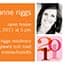 Photo of Graduation Announcement Profile Cards