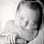 Photo of Birth Announcements