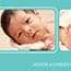 Photo of Baby Boy Announcements