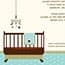 Photo of Baby Shower Invitations