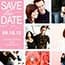 Photo of Save the Date Cards