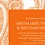 Photo of Unique Wedding Invitations