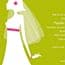 Photo of Bridal Shower Invitations