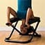 Photo of Yoga Accessories