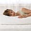 Photo of Bedding Basics