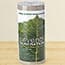 Photo of Natural Cleaning Supplies