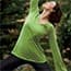 Photo of Yoga Clothes