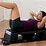 Photo of Fitness Gear