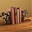 Photo of Organic Furniture & Decor