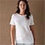 Photo of Organic Loungewear & Intimate Apparel