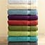 Photo of Organic Towels